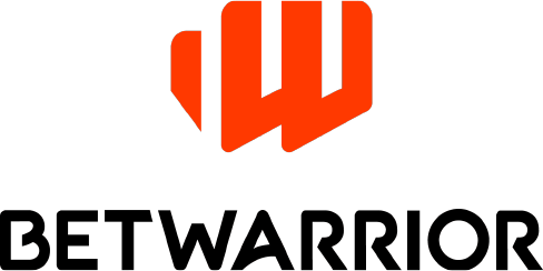 BetWarrior