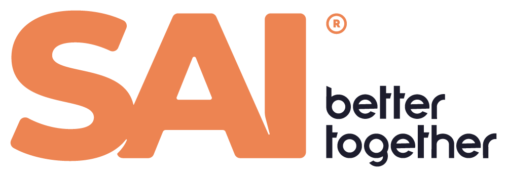SAI